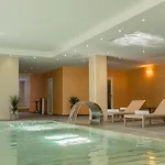 Hotel Am Wellness **** Rimavska Sobota