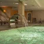Hotel Am Wellness **** Rimavska Sobota