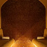 Hotel Am Wellness **** 4*