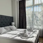 Hotel Am Wellness **** Rimavska Sobota