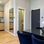 Am Wellness **** Hotel 4*