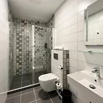 Hotel Am Wellness **** Rimavska Sobota