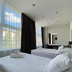 Am Wellness **** 4*