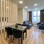 Hotel Am Wellness **** 4*