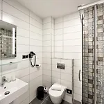 Am Wellness **** 4*