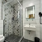 Am Wellness **** 4*