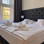 Am Wellness **** Rimavska Sobota