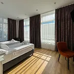 Am Wellness **** Rimavska Sobota
