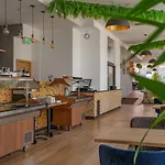 Hotel Am Wellness **** 4*