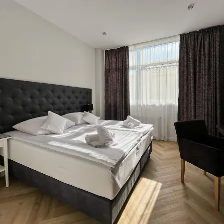 Am Wellness **** 4*