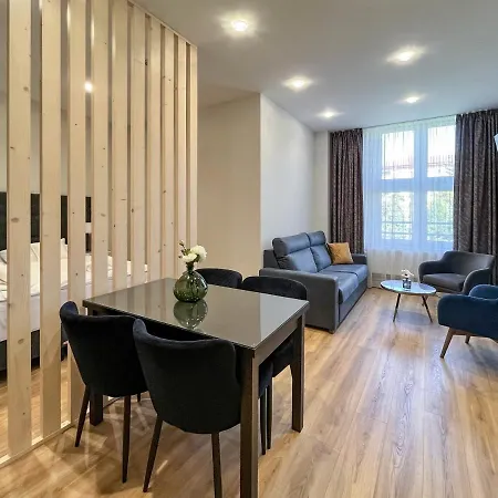 Hotel Am Wellness **** 4*