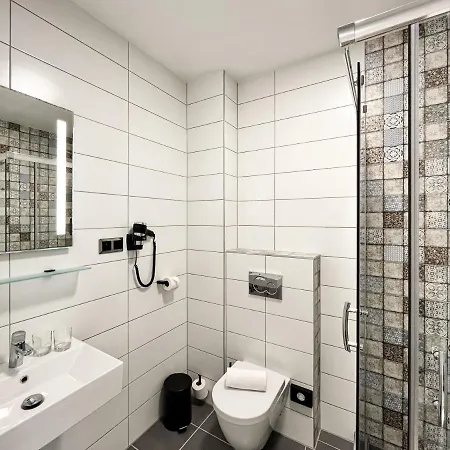 Am Wellness **** 4*
