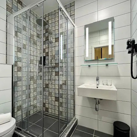 Am Wellness **** 4*