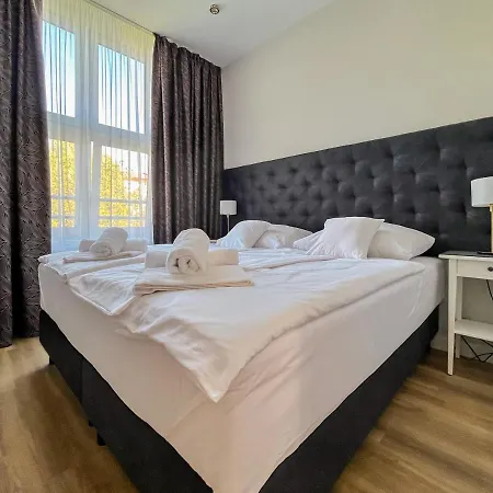 Am Wellness **** Hotel Rimavska Sobota